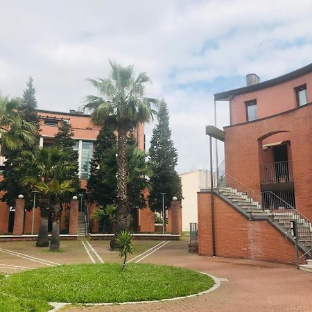 Casa Margherita 1 比萨 外观 照片