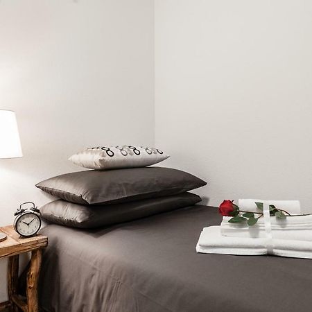 Casa Margherita 1 比萨 外观 照片